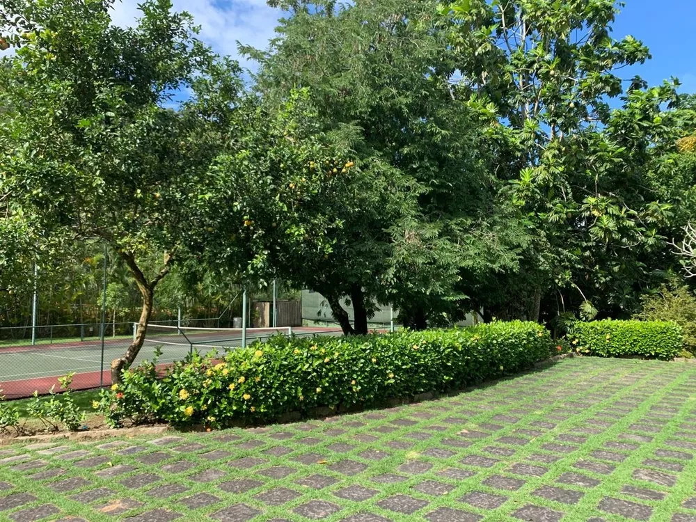 Casa de Condomínio, 6 quartos - Foto 9