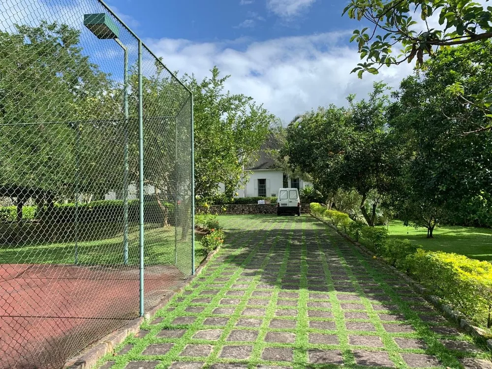 Casa de Condomínio, 6 quartos - Foto 22