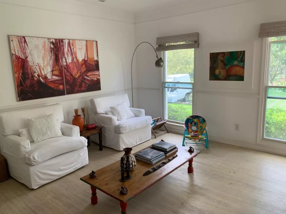 Casa de Condomínio, 6 quartos - Foto 17