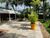 Casa de Condomínio, 6 quartos - Foto 2