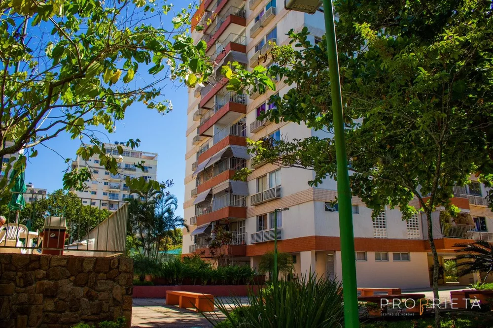 Cobertura, 3 quartos, 490 m² - Foto 12