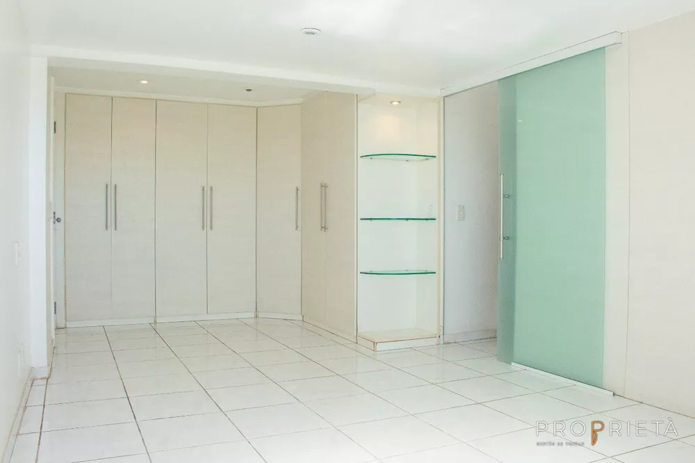 Cobertura, 3 quartos, 490 m² - Foto 3