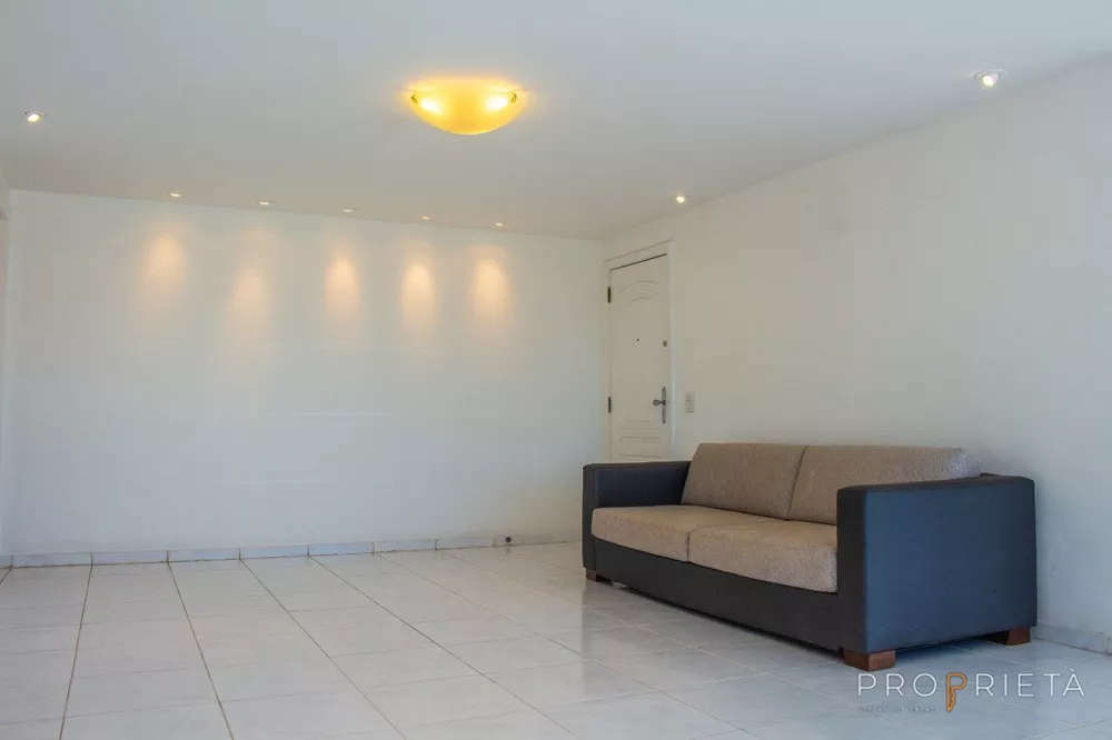 Cobertura, 3 quartos, 490 m² - Foto 6