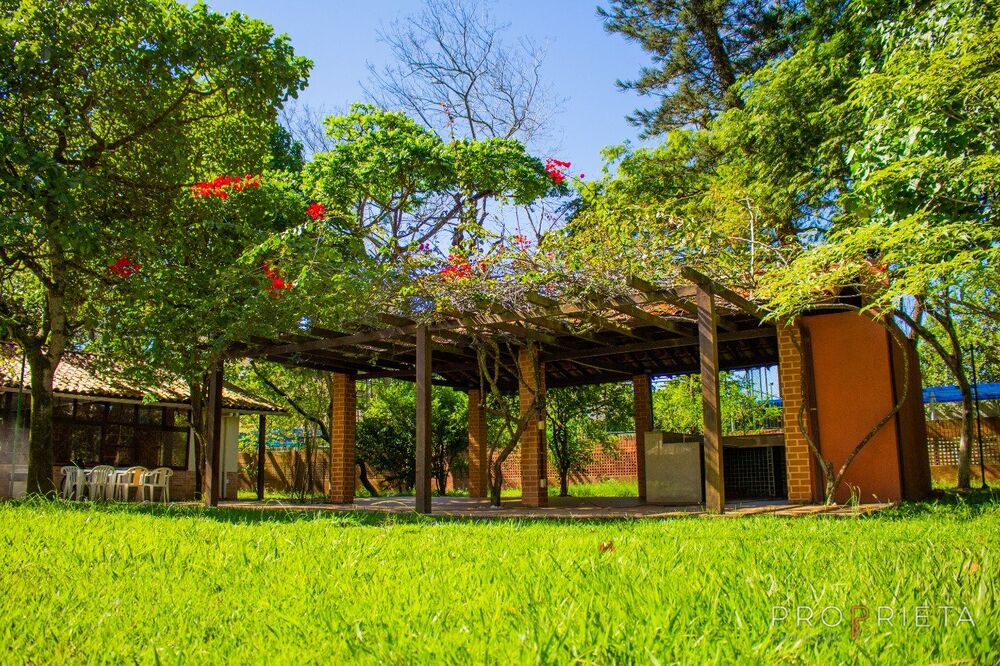 Cobertura, 3 quartos, 490 m² - Foto 13