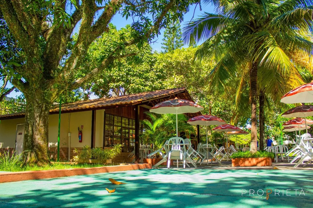 Cobertura, 3 quartos, 490 m² - Foto 8