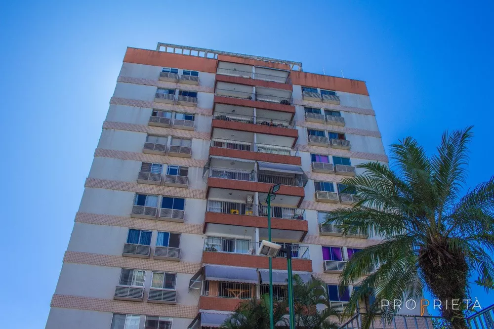 Cobertura, 3 quartos, 490 m² - Foto 2