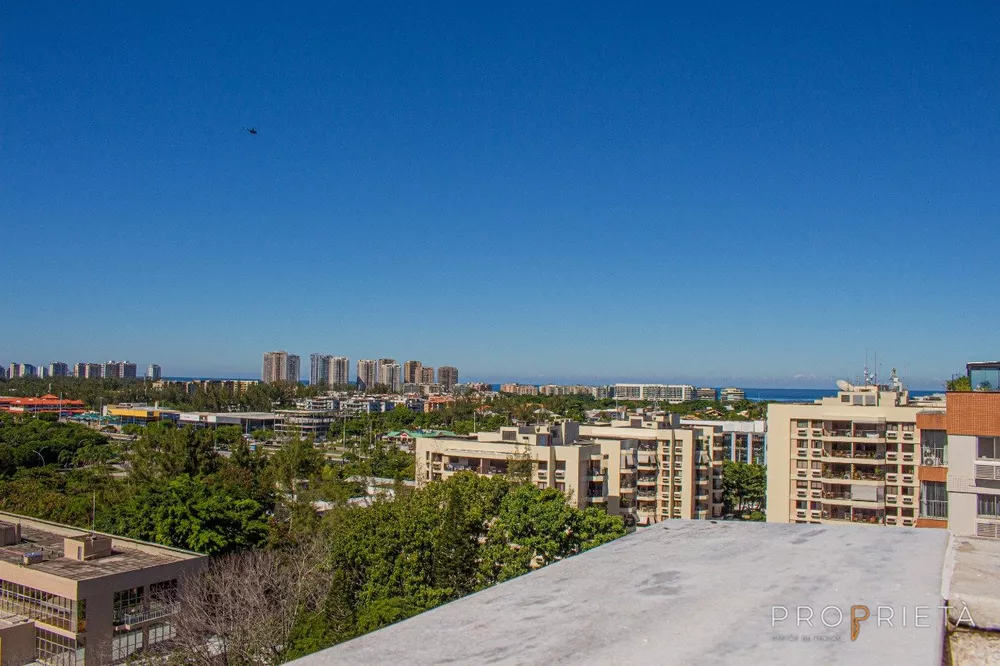 Cobertura, 3 quartos, 490 m² - Foto 15