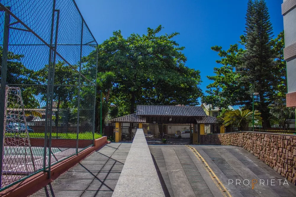 Cobertura, 3 quartos, 490 m² - Foto 11