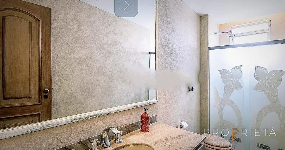 Cobertura, 3 quartos, 246 m² - Foto 5