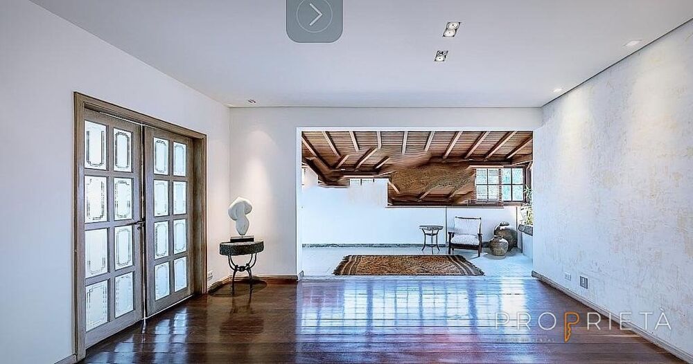 Cobertura, 3 quartos, 246 m² - Foto 10