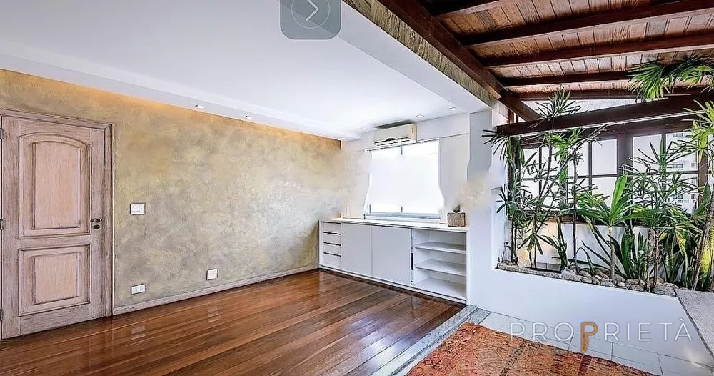 Cobertura, 3 quartos, 246 m² - Foto 6