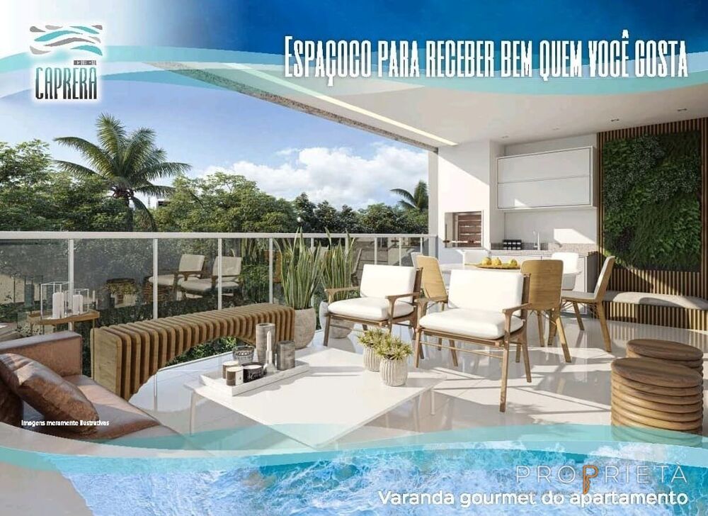 Apartamento, 3 quartos, 88 m² - Foto 10
