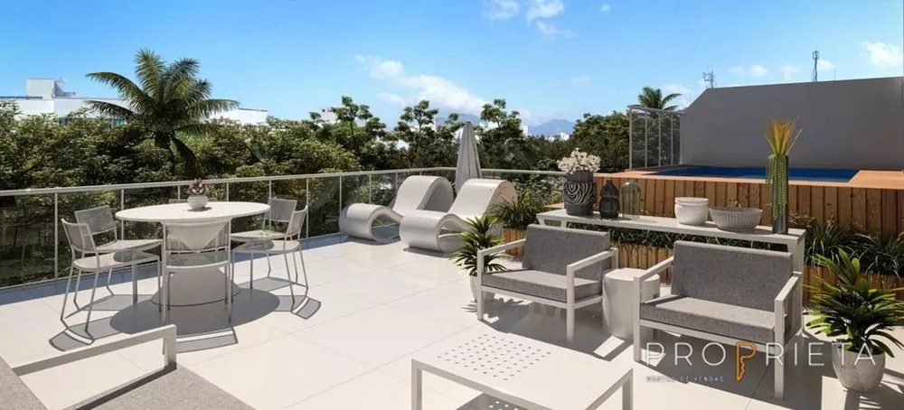 Apartamento, 3 quartos, 88 m² - Foto 5