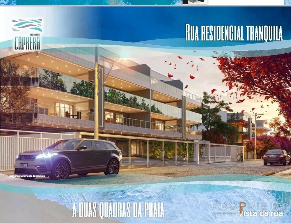 Apartamento, 3 quartos, 88 m² - Foto 7