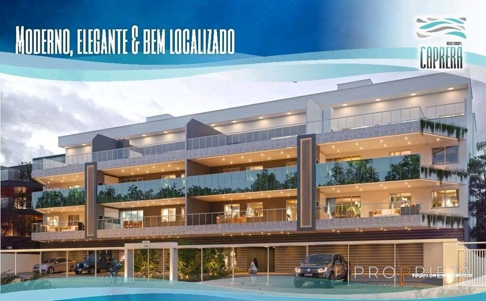 Apartamento, 3 quartos, 88 m² - Foto 6