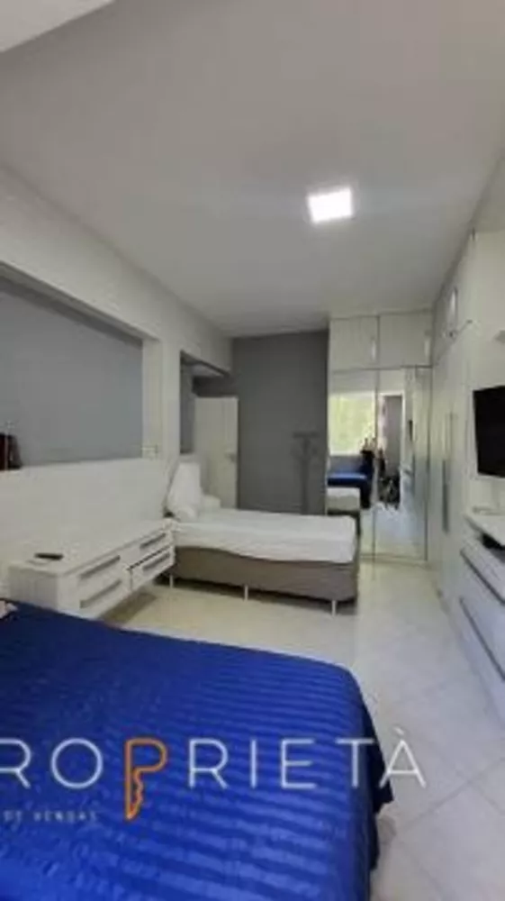 Cobertura, 3 quartos, 264 m² - Foto 10