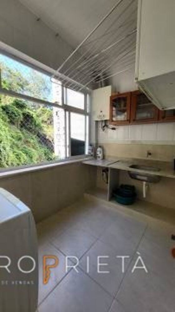 Cobertura, 3 quartos, 264 m² - Foto 7