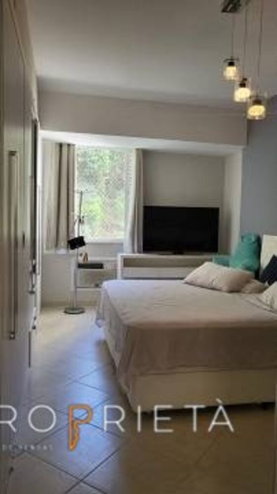 Cobertura, 3 quartos, 264 m² - Foto 14