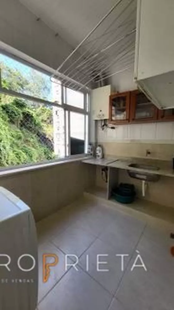 Cobertura, 3 quartos, 264 m² - Foto 8