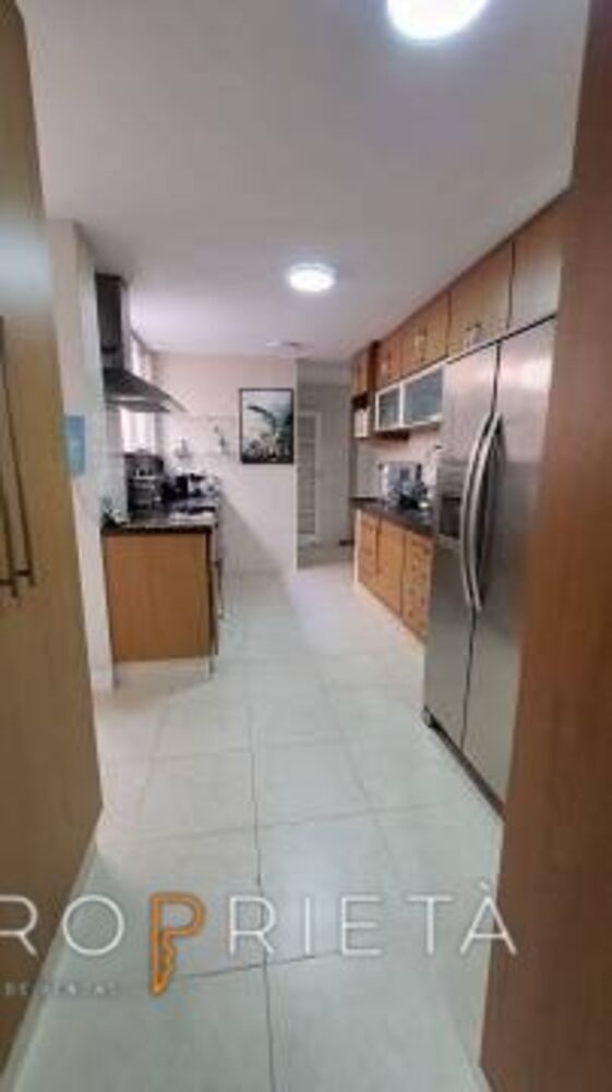 Cobertura, 3 quartos, 264 m² - Foto 15
