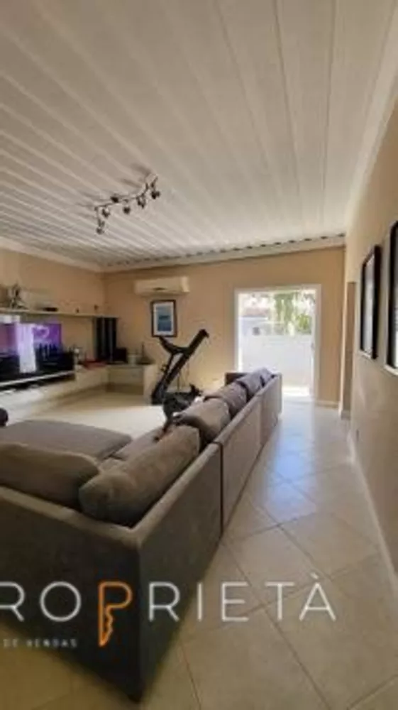 Cobertura, 3 quartos, 264 m² - Foto 6