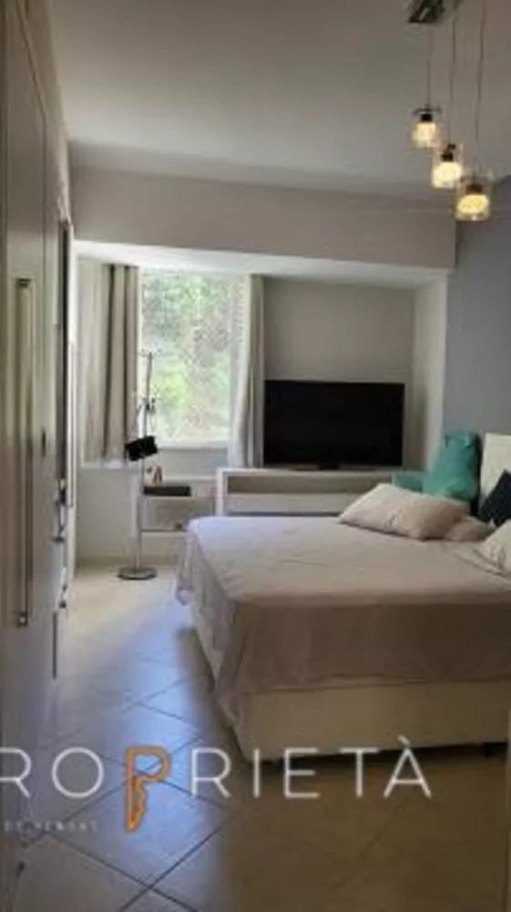 Cobertura, 3 quartos, 264 m² - Foto 13