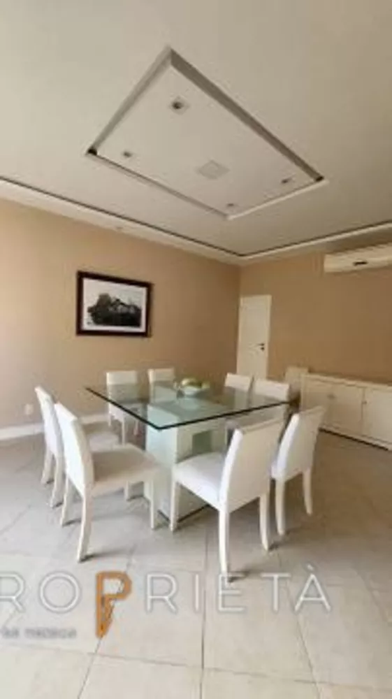 Cobertura, 3 quartos, 264 m² - Foto 18