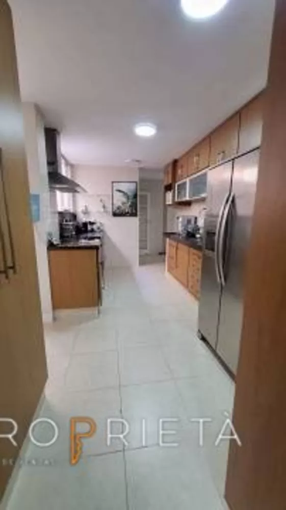 Cobertura, 3 quartos, 264 m² - Foto 16