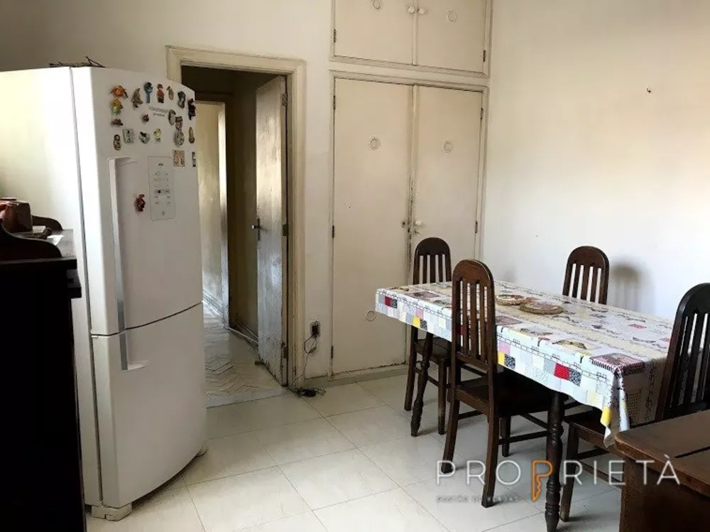 Apartamento, 3 quartos, 180 m² - Foto 14