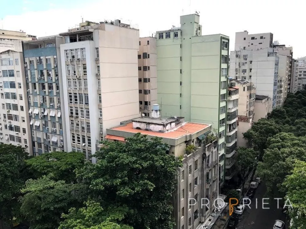 Apartamento, 3 quartos, 180 m² - Foto 25
