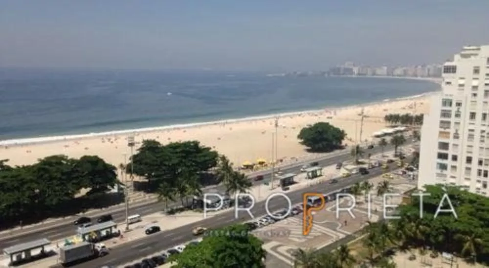 Apartamento, 3 quartos, 180 m² - Foto 21