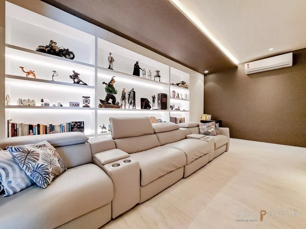 Casa de Condomínio - Foto 13