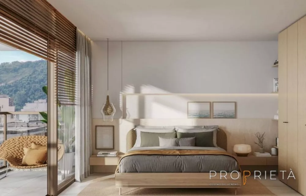 Apartamento, 3 quartos, 150 m² - Foto 19