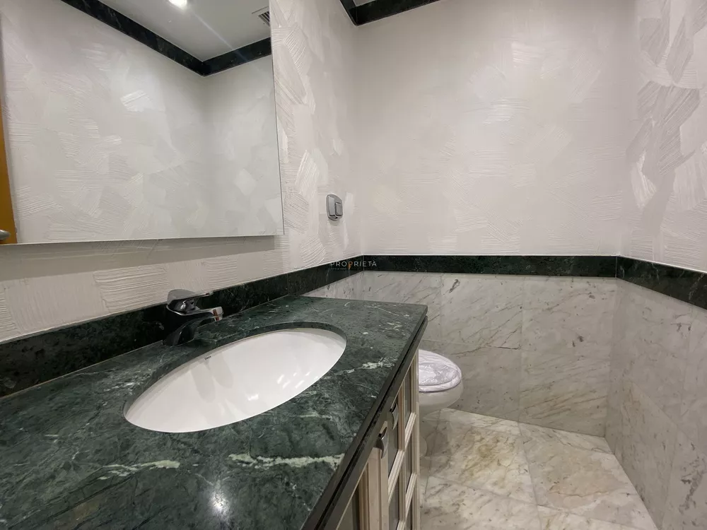 Apartamento, 4 quartos, 300 m² - Foto 29