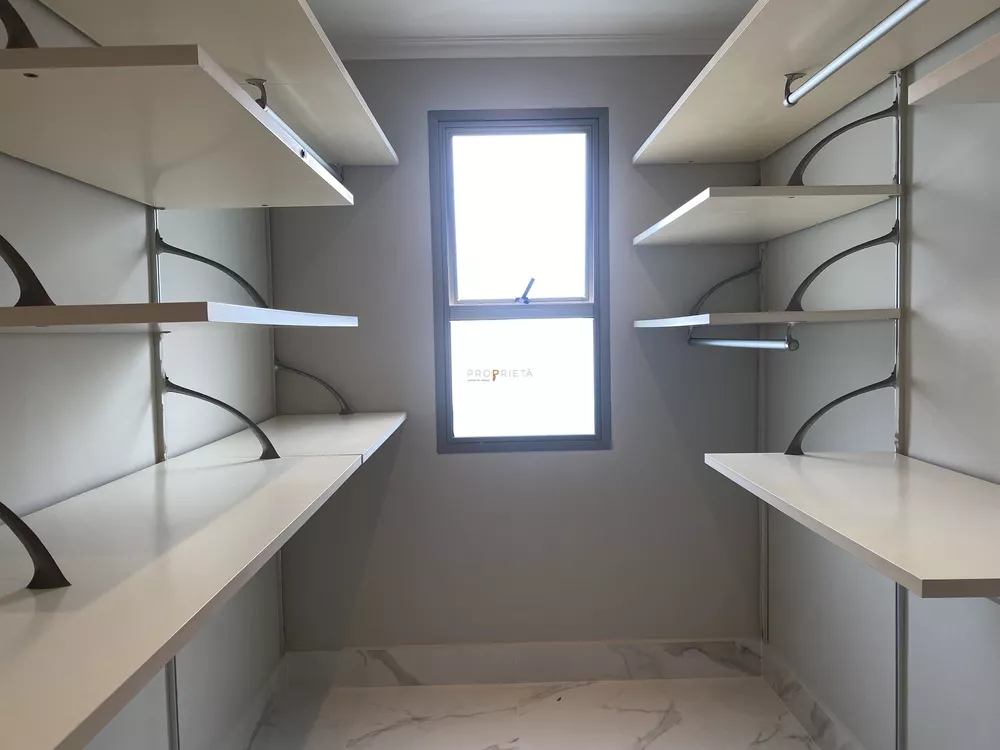 Apartamento, 4 quartos, 300 m² - Foto 10