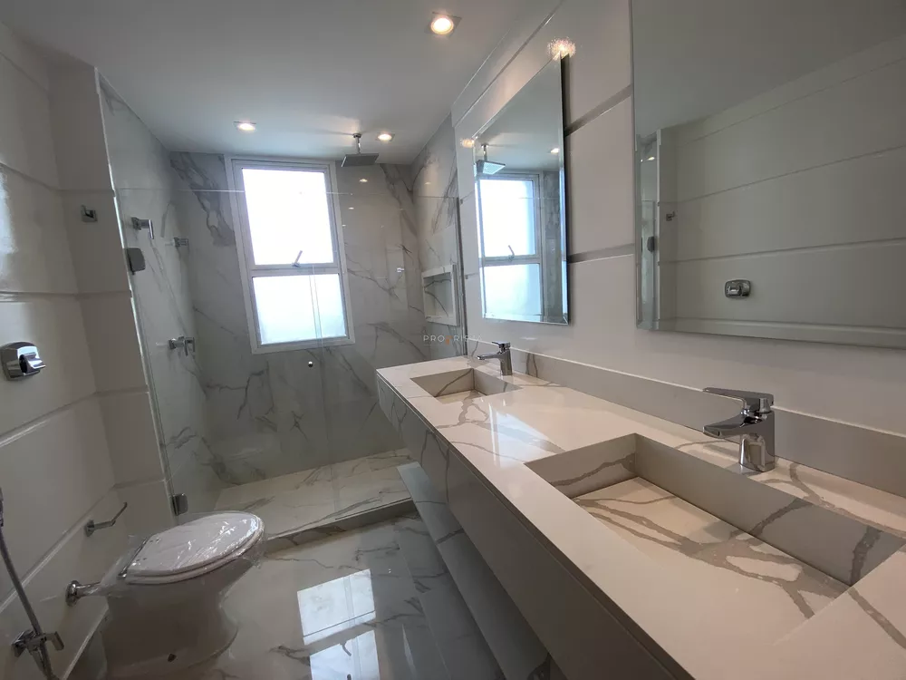 Apartamento, 4 quartos, 300 m² - Foto 17