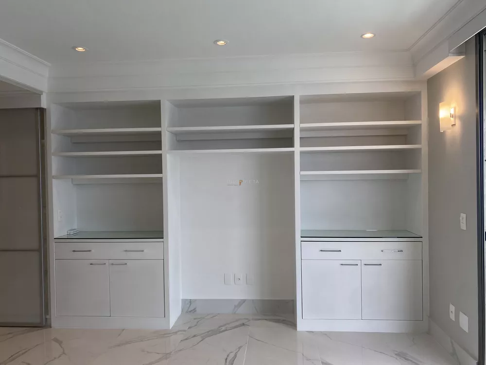 Apartamento, 4 quartos, 300 m² - Foto 9