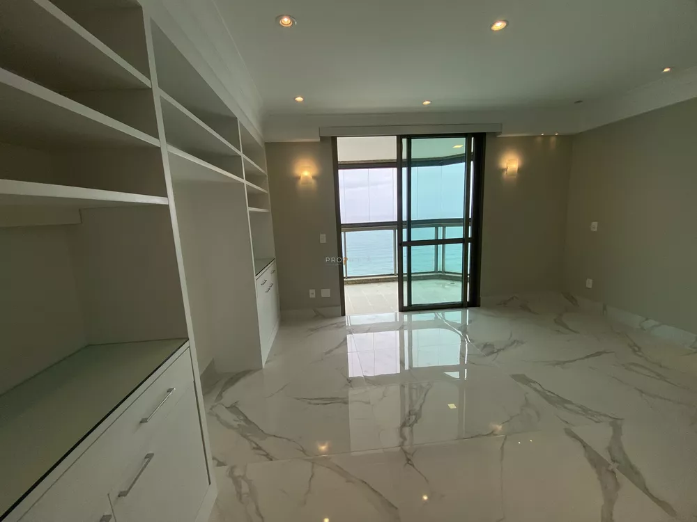 Apartamento, 4 quartos, 300 m² - Foto 12