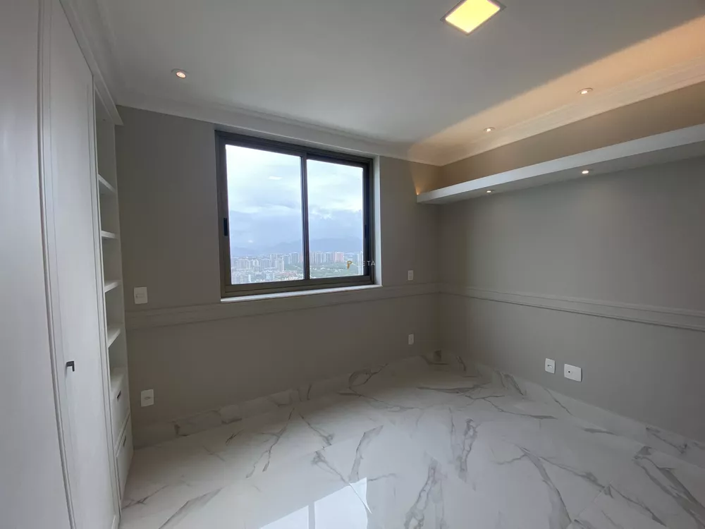 Apartamento, 4 quartos, 300 m² - Foto 19