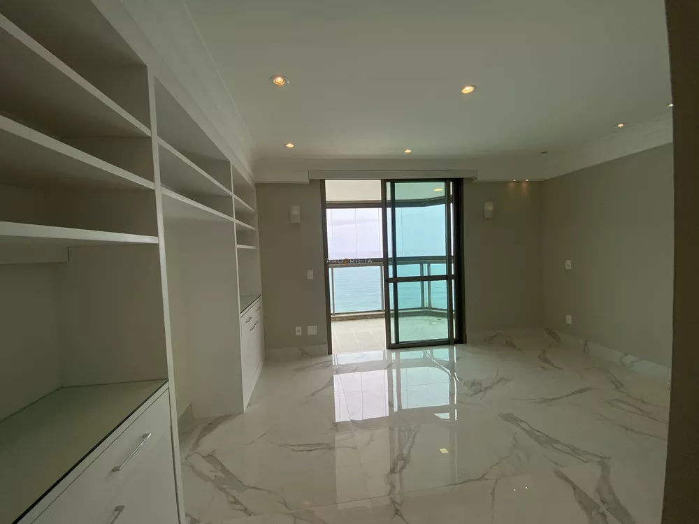 Apartamento, 4 quartos, 300 m² - Foto 11