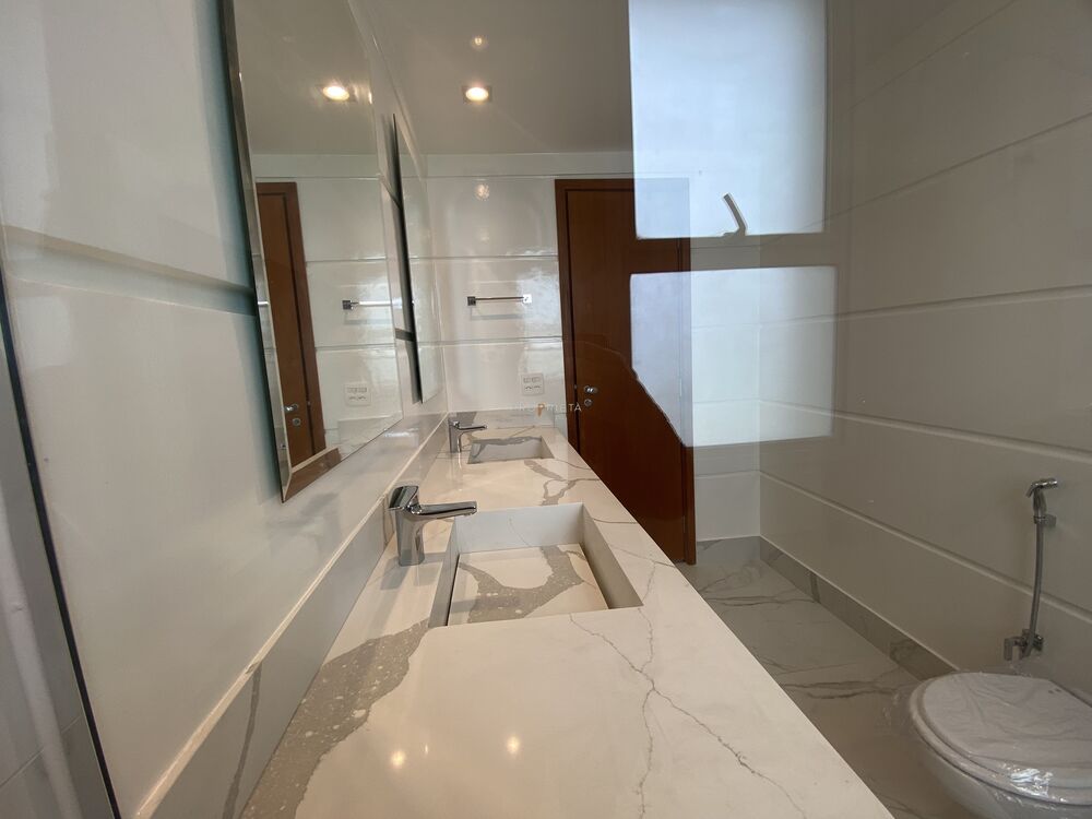 Apartamento, 4 quartos, 300 m² - Foto 16