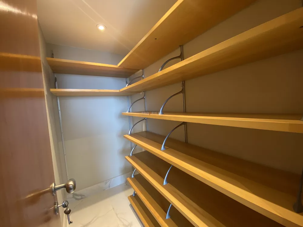 Apartamento, 4 quartos, 300 m² - Foto 20
