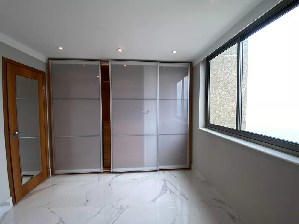 Apartamento, 4 quartos, 300 m² - Foto 22