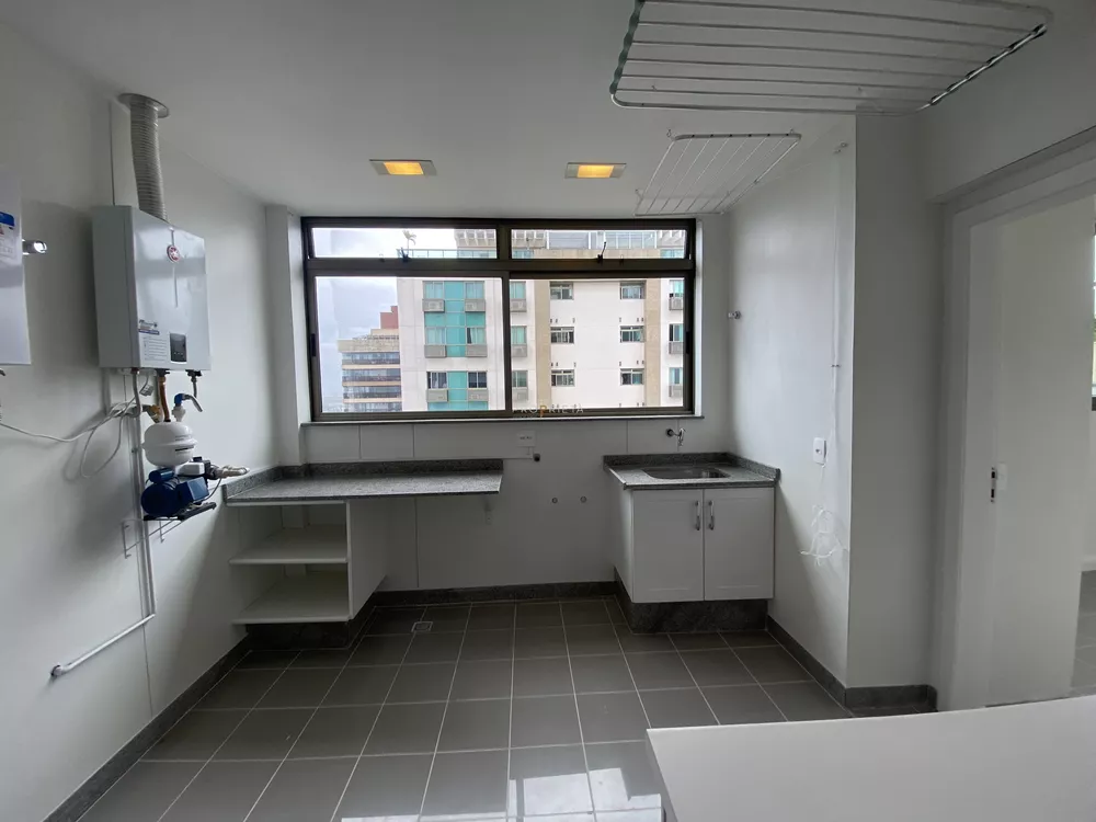 Apartamento, 4 quartos, 300 m² - Foto 33