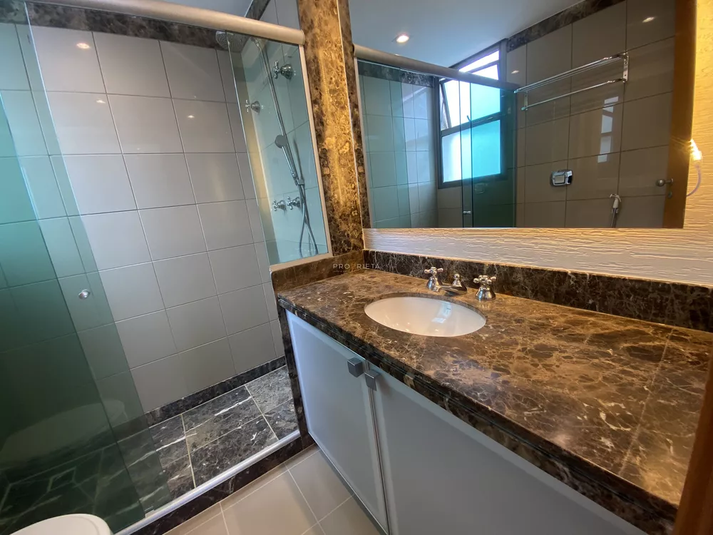 Apartamento, 4 quartos, 300 m² - Foto 28