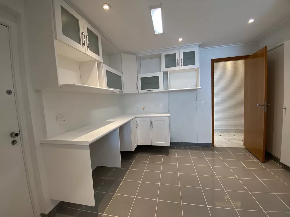 Apartamento, 4 quartos, 300 m² - Foto 34
