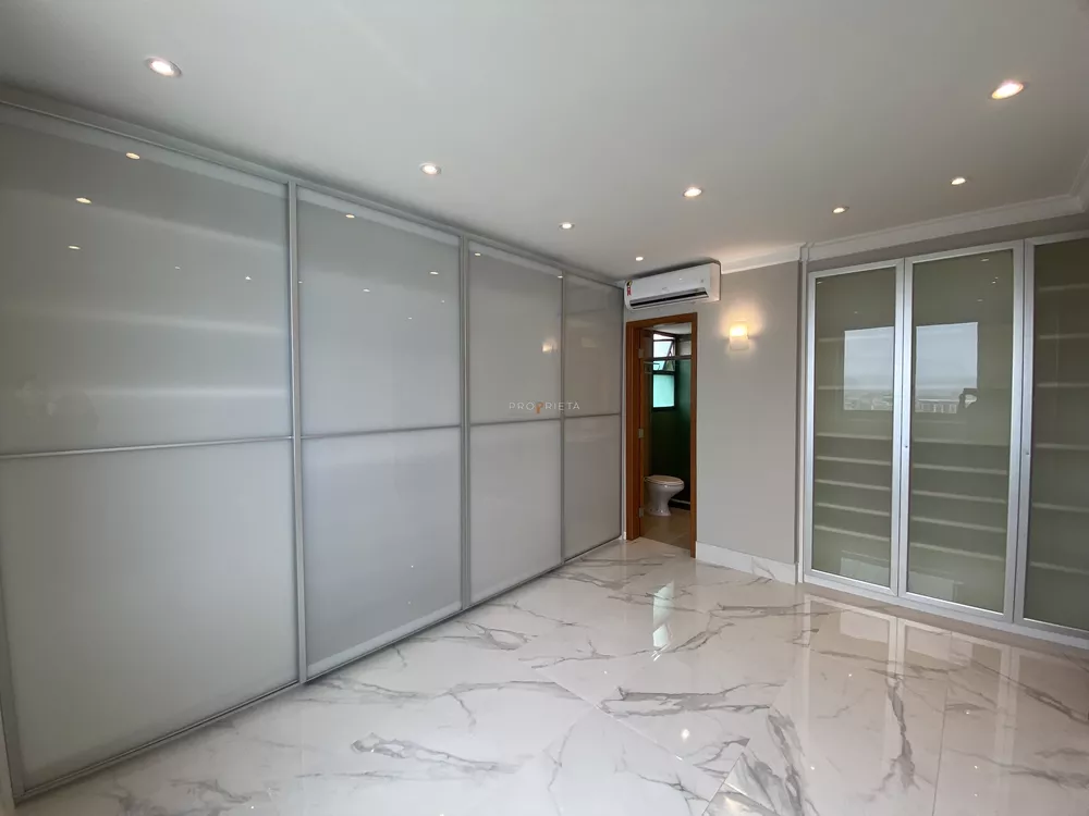Apartamento, 4 quartos, 300 m² - Foto 25