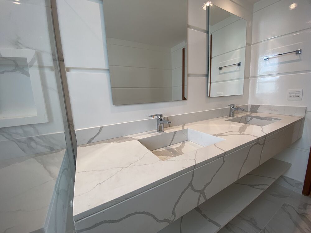 Apartamento, 4 quartos, 300 m² - Foto 14