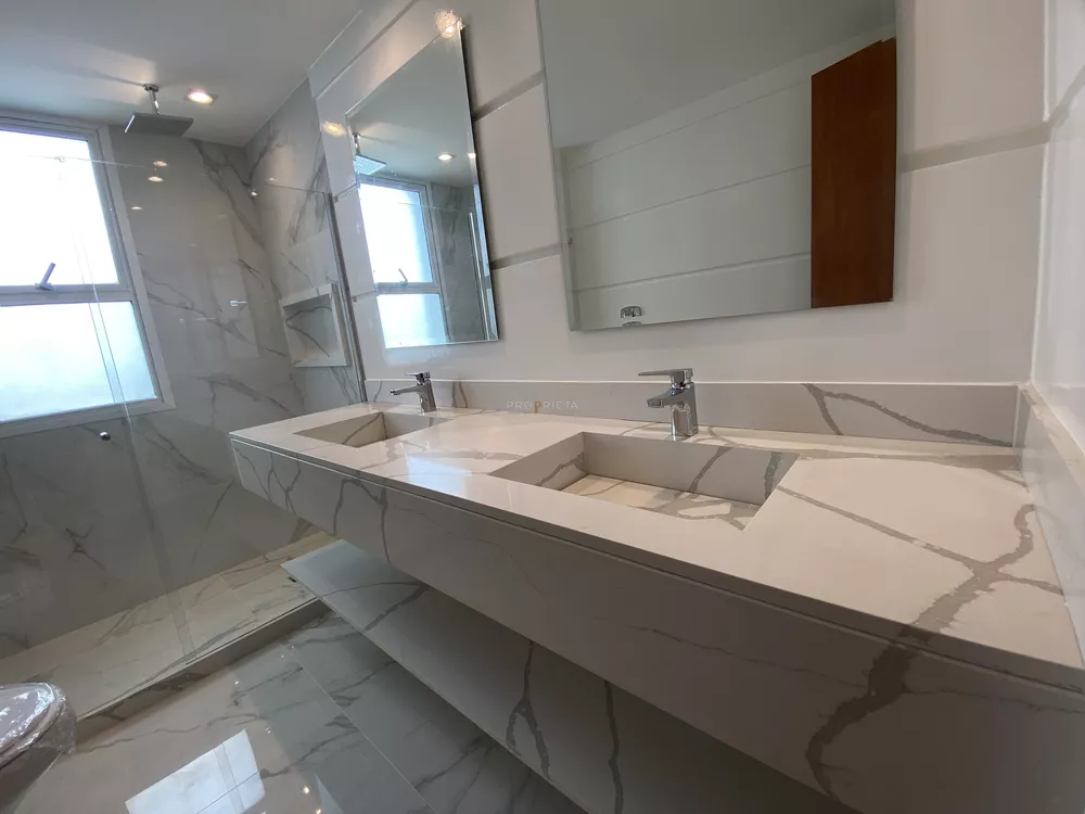 Apartamento, 4 quartos, 300 m² - Foto 13