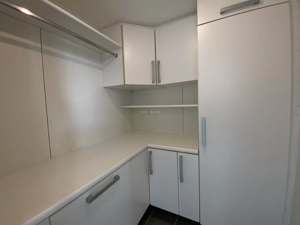Apartamento, 4 quartos, 300 m² - Foto 35